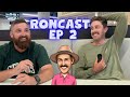 We Recap our 48 hours in Melbourne