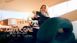 Cami Core - Mai bine solo || Official Video