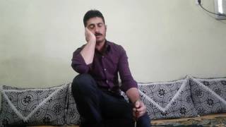 DENGBEJ BEŞİR OREMARİ