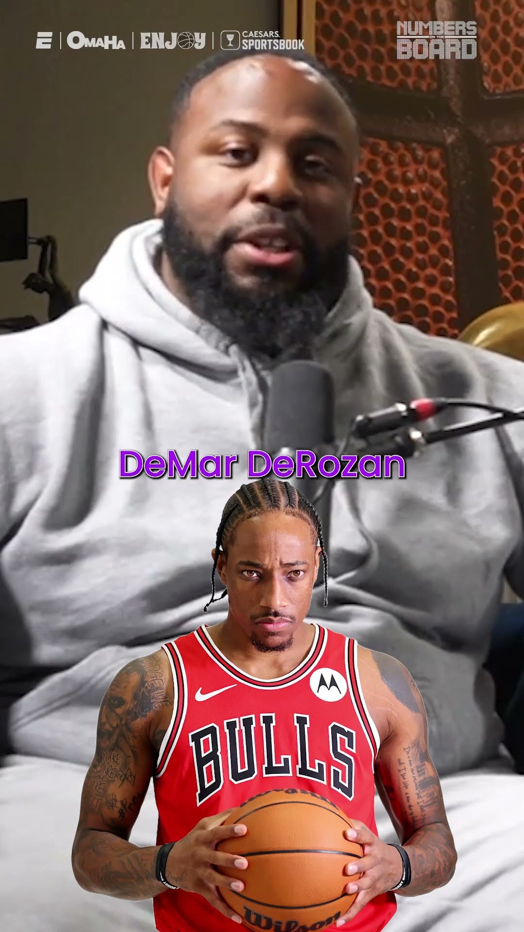 How Many NBA Players Could You Guess shorts YouTube How Many NBA Players Could You Guess shorts YouTube