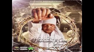 DJ LONJI FT IYATUNEZ - DOORINGKROON MIXTAPE(ALBUM)MIXTURE 2025