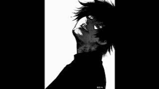 whatever it takes X help urself by ezekiel (prod.dyn remix)