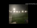 Angel Dust Cough Drop - UNTITLED002