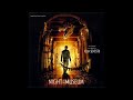 02 One Of Those Days Night At The Museum Soundtrack 02 One Of Those Days Night At The Museum Soundtrack