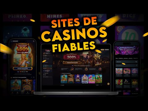 Jouez gratuitement au casino BDMBet en ligne en France - Découvrez notre sélection de jeux