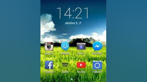 Titanium Backup hack with Lucky Patcher