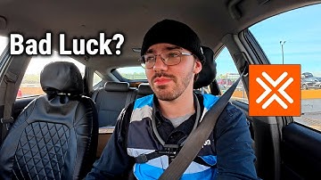 Are 3 Hour Amazon Flex Routes Worth It?