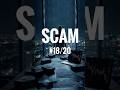 SARADHA CHIT FUND SCAM #18/20 scam series subscribe for more videos #explainexpress #saradha #facts