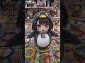 Do you have gugugaga penguins here?