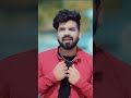 Mahari Jaan Hai Tu #love #lovestory #love #music