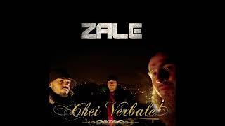 Zale - Chei Verbale Full Album