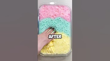 Random facts that will shock you || #shorts #facts #randomfacts #interestingfacts