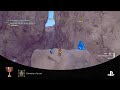 Immortals Fenyx Rising _20251018191644