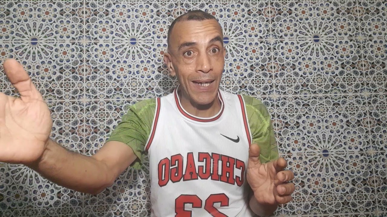 اصدقاء الطويل الثلاتة يقرون بالحقيقة لفاروق ٠💣🤯😱💣الجزء 109