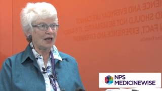 Combination medicines: Avoiding mishaps