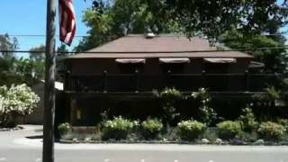 Thomas Kellers The French Laundry