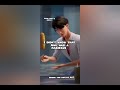 Soda Pop But Things You Might Ve Missed PART 2 Kpopdemonhunters Kdh Sajaboys Sodapop Edit Fy 