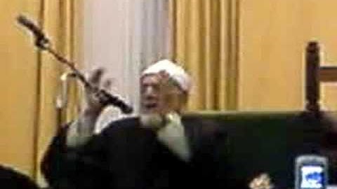 ما تيسر من سورة  الفتح  للشيخ أحمد محمد عامر