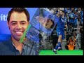 الاتحاد السعودي أقالة بلان في هذا الوقت تعني مشاكل في الإدارة محمد نور الاتحاد سيحقق الدوري دورينا الاتحاد السعودي أقالة بلان في هذا الوقت تعني مشاكل في الإدارة محمد نور الاتحاد سيحقق الدوري دورينا
