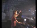 Phynn live at Trance Energy 2007 (Mainstage footage)