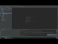 How to add a project to Git and GitHub in IntelliJ