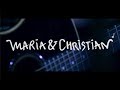 Pack Up - Eliza Doolittle (Maria &amp; Christian Live Cover)