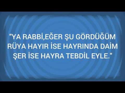 Rüyada Turp Tohumu Görmek Ne Anlama Gelir, Ne Demektir?