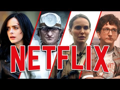 netflix-|-new-releases-march-2018