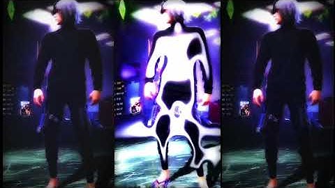 Share Code Alight Motion Cực VIP🥳 - Free Fire