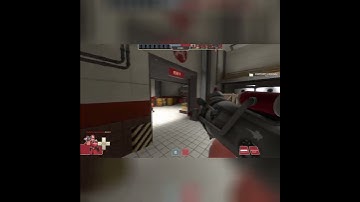 (TF2) How to counter Phlog Crits