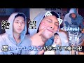 【BTS 日本語字幕】ナムさんのセンイルVLIVEがおもしろ事件だらけだったwww
