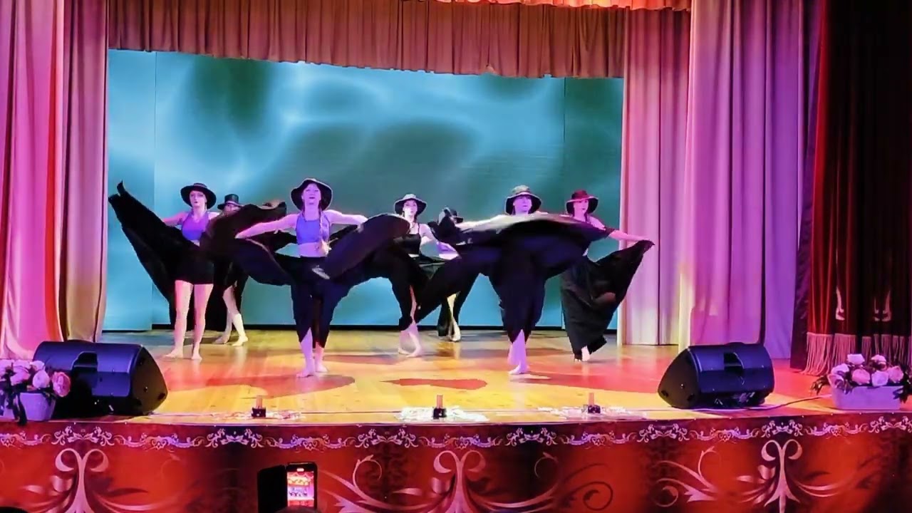 Моё сердце для мамы.