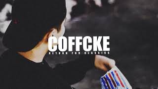 Coffcke - Return for Classics [21 Gramos]
