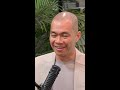 DayBreak | Show Migration to UAE | Mira Business FM
