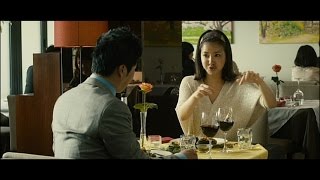 Couples (2011) - Korean Movie Review