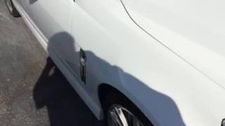 Stephan's SS at AutoNation Chevrolet part 2 Autonation Chevrolet Spokane Washington
