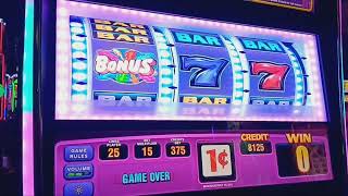 Unlocking Huge Wins on Triple Double Diamond Slot Machine