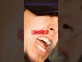 Linkin Park 'Faint' with Screaming Chester: Meteora20 Tribute with Lyrics#shorts #viral #short