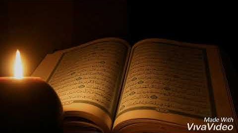 سورة الاخلاص والفلق والناس الشيخ ياسر الدوسرى