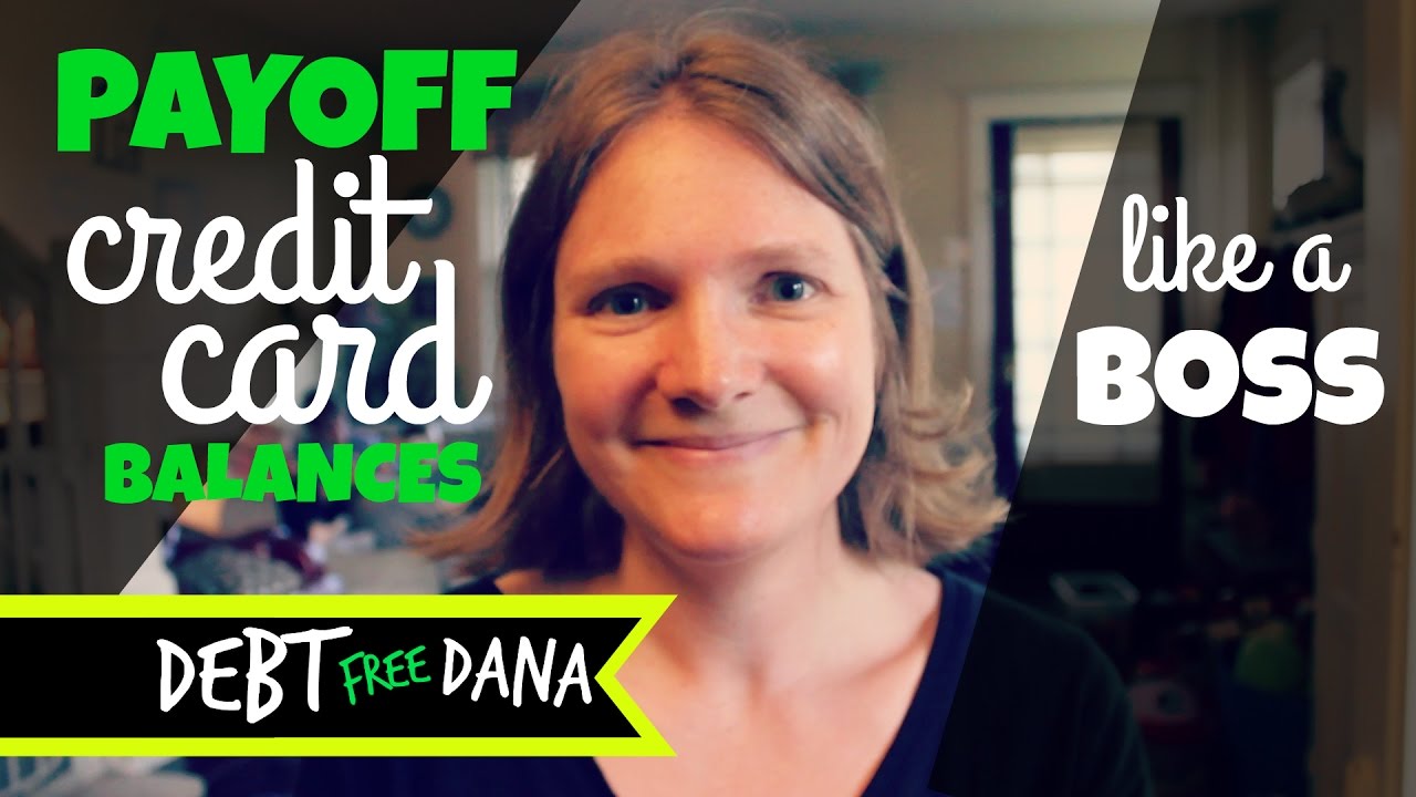 debt free forever Credit Card Late Fees, Interest Rates and Closed Accounts