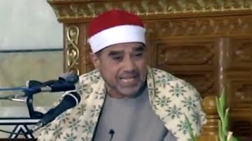 من روائع الشیخ راغب غلوش سورة النساء اجمل تلاوة القران قرآن کریم یبکی الحجر باکیة خاشعة