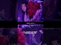 "just like youre mother" #kpopdemonhuntersedit #rumi
