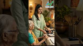 Happy Women's Day