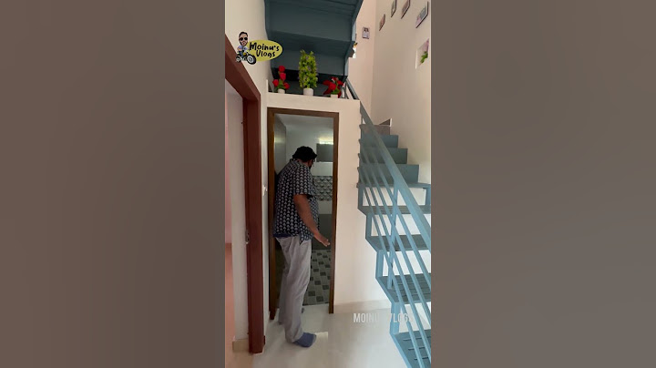 ഒന്നര സെന്റ് സ്ഥലത്ത് വെറും 7 ലക്ഷം രൂപക്ക് ഒരു കിടിലൻ വീട് പണിയുമെന്ന് വിചാരിച്ചില്ല #budjethomes