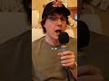 YouTuber Faces Serious Charges for “Prank”