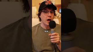YouTuber Faces Serious Charges for “Prank”
YouTuber Faces Serious Charges for “Prank”
CHECK OUT OUR MATS HERE: https://mat.city/
Get a FREE Sample pack of Gamer Supps here! http://gamersupps.gg/atozy
My other Socials:
Twitter: @atozy
Instagram: @atozy
atozy is a budget talk show where I react / give my reaction to current internet topics and other viral trends. the channel is a comedy / satire comedy / entertainment / reacts / reaction / react / channel.
YouTuber Faces RICO Charges for “Prank”
https://youtu.be/ugZcitSv2o0 YouTuber Faces Serious Charges for “Prank”