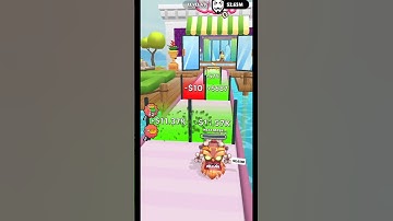 Mask Evolution Level 69. #maskevolution  #androidgames #shorts #gamingwithhumayun #gameplay