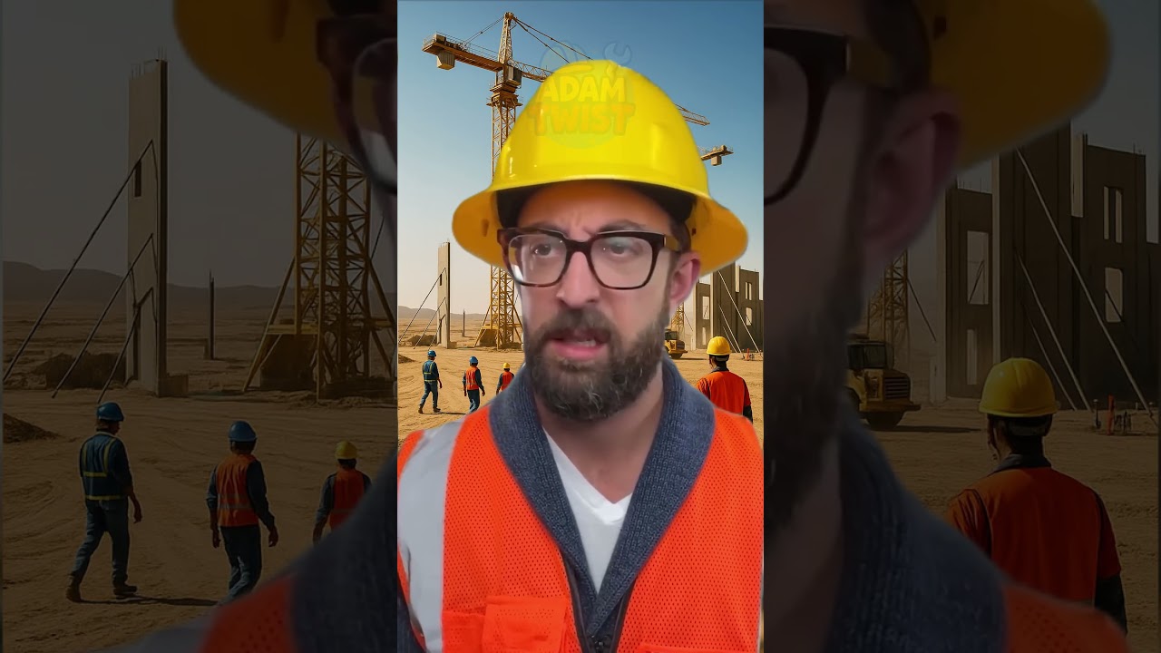 ⚡ Instant Karma Caught on Camera  