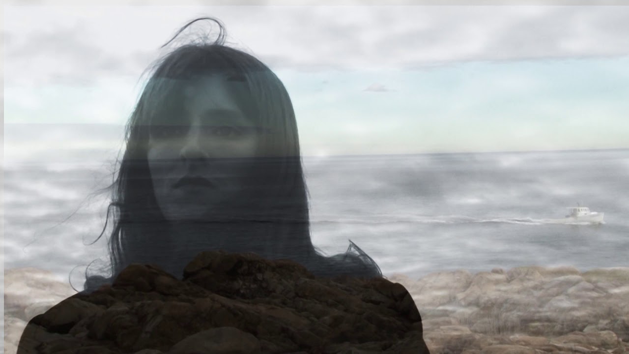 Ocean of Time  Forgotten Memories