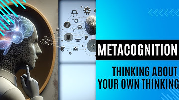Metacognition #Metacognition #JestWondering #YouTube #Shorts #Jest #Wondering #FaceBook #Reels